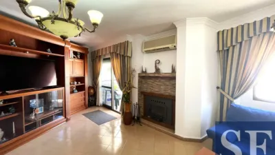 Apartment in Algarrobo photo 3