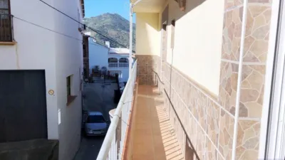 House in Sayalonga photo 5