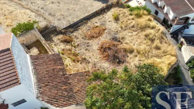 House in Canillas de Aceituno photo 3