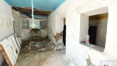 House in Sayalonga photo 5