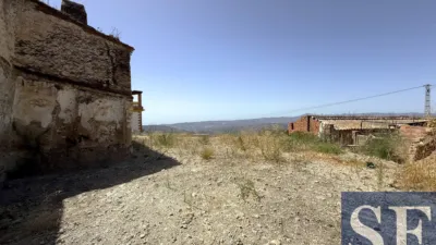House in Canillas de Aceituno photo 13