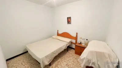 House in Canillas de Albaida photo 5