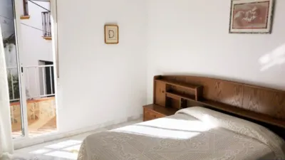 House in Sayalonga photo 6