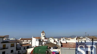 House in Canillas de Aceituno photo 20
