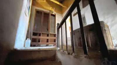 House in Sayalonga photo 10