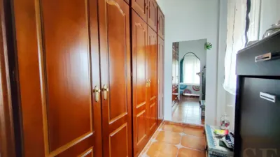 House in Canillas de Albaida photo 11