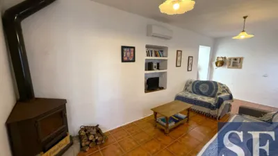 House in Canillas de Aceituno photo 2