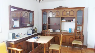 House in Canillas de Albaida photo 3