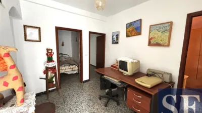 House in Canillas de Aceituno photo 16