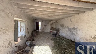 House in Canillas de Aceituno photo 6