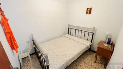 House in Canillas de Albaida photo 7