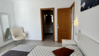 House in Calpe - Calp photo 13