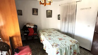 House in Canillas de Aceituno photo 8