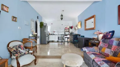 Chalet en Pinar de Campoverde photo 3