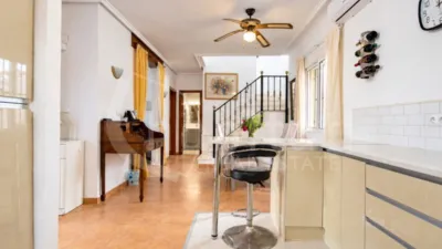 House in Algorfa photo 16