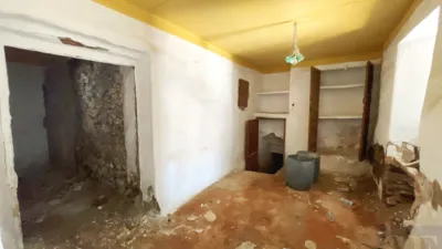 House in Sayalonga photo 7