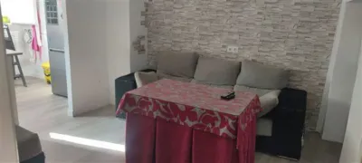 House in Torvizcón photo 4