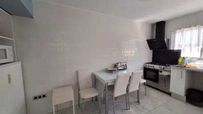 Casa en San Isidro photo 17