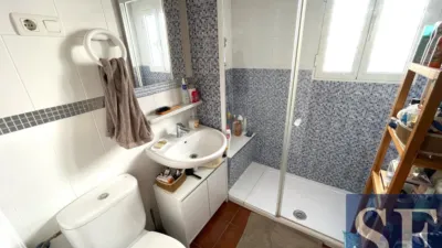 House in Almáchar photo 9
