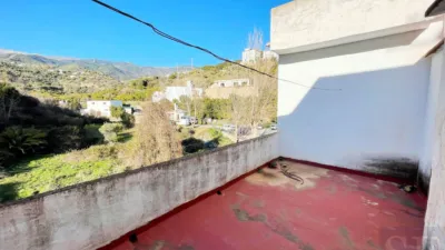 House in Árchez photo 13