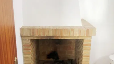 House in Canillas de Albaida photo 10