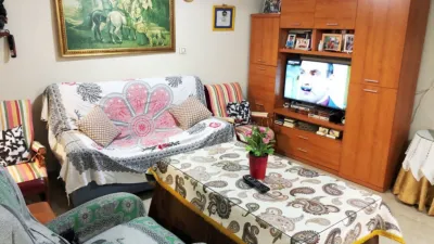 House in Canillas de Aceituno photo 6