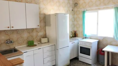 House in Sayalonga photo 2