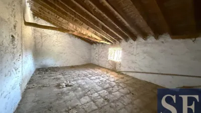 House in Canillas de Aceituno photo 7