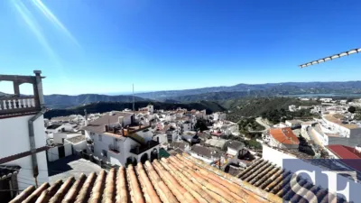 House in Canillas de Aceituno photo 6