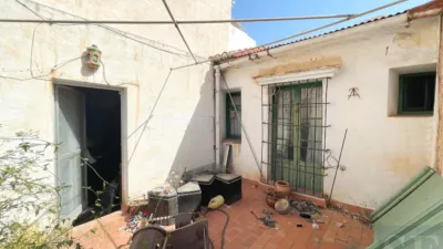 House in Nerja photo 4