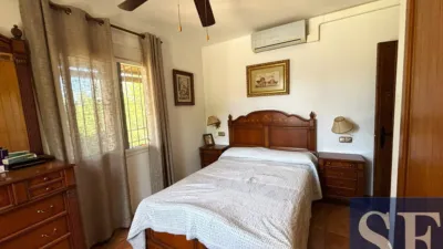 House in Sayalonga photo 5