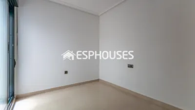 Apartment in Guardamar del Segura photo 13
