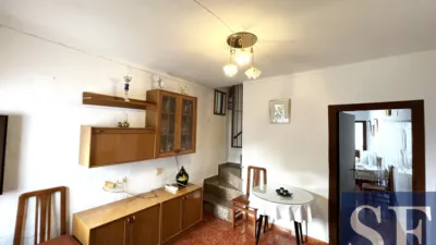 House in Algarrobo photo 2