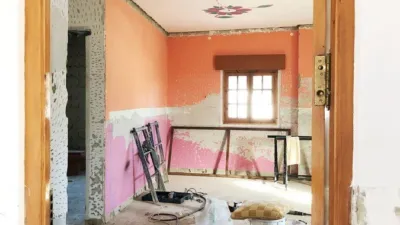 Apartment in Algarrobo photo 2