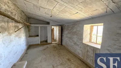 House in Canillas de Aceituno photo 11