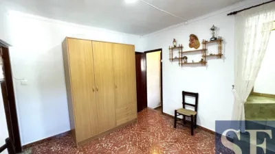 House in Algarrobo photo 10
