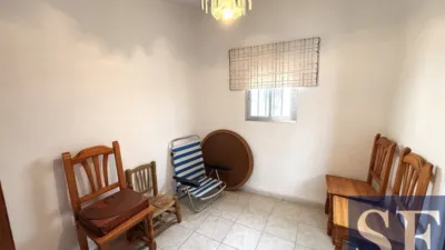 House in Canillas de Aceituno photo 18