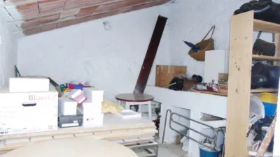 House in Canillas de Aceituno photo 3
