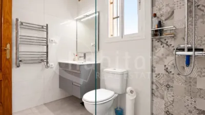 House in Algorfa photo 23