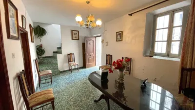 House in Canillas de Aceituno photo 3
