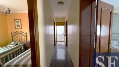 House in Canillas de Aceituno photo 8