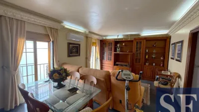 House in Canillas de Aceituno photo 3