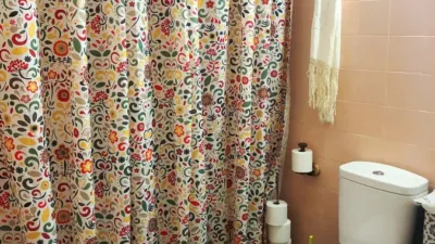 House in Canillas de Aceituno photo 10
