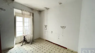 House in Nerja photo 7
