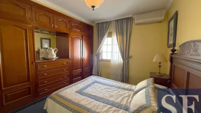 House in Canillas de Aceituno photo 12