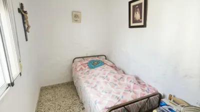 House in Canillas de Albaida photo 5