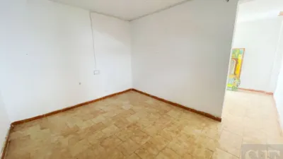 House in Sedella photo 8