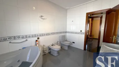 House in Canillas de Aceituno photo 15