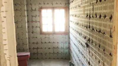 Apartamento en Algarrobo photo 7