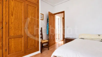 House in Algorfa photo 24